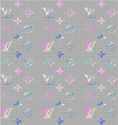 Pen sticker-F 2772